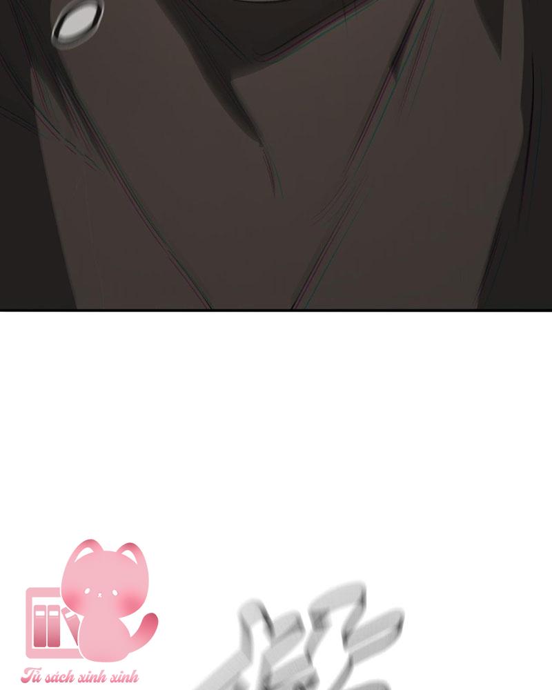 Ác Chi Hoàn - Chap 12