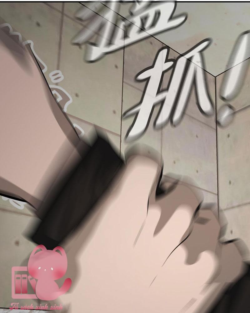 Ác Chi Hoàn - Chap 12