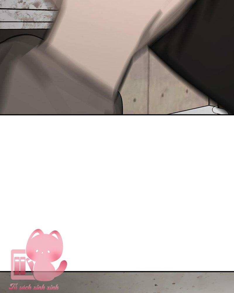 Ác Chi Hoàn - Chap 12