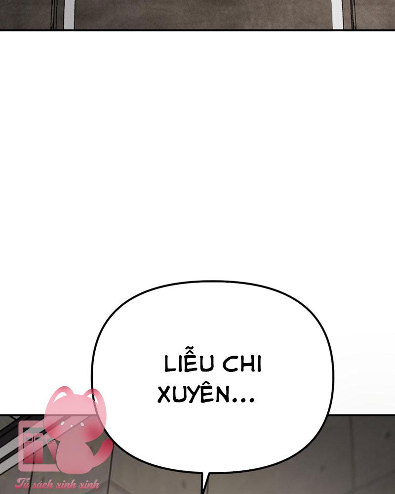 Ác Chi Hoàn - Chap 12