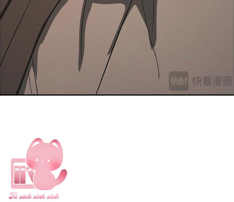 Ác Chi Hoàn - Chap 12