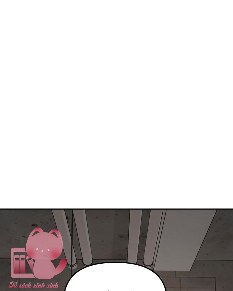 Ác Chi Hoàn - Chap 12