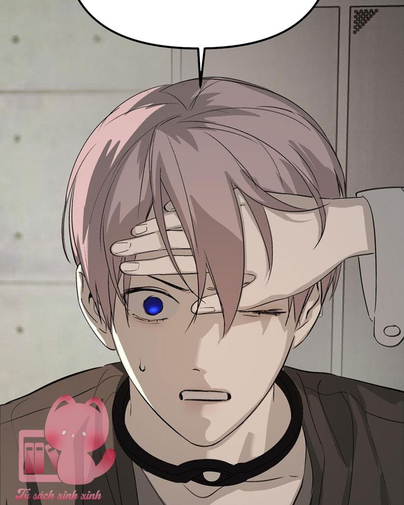 Ác Chi Hoàn - Chap 12