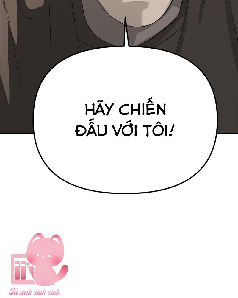 Ác Chi Hoàn - Chap 12