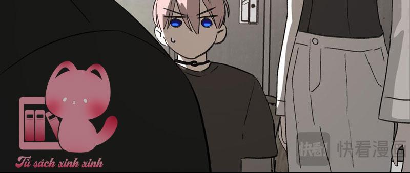 Ác Chi Hoàn - Chap 12