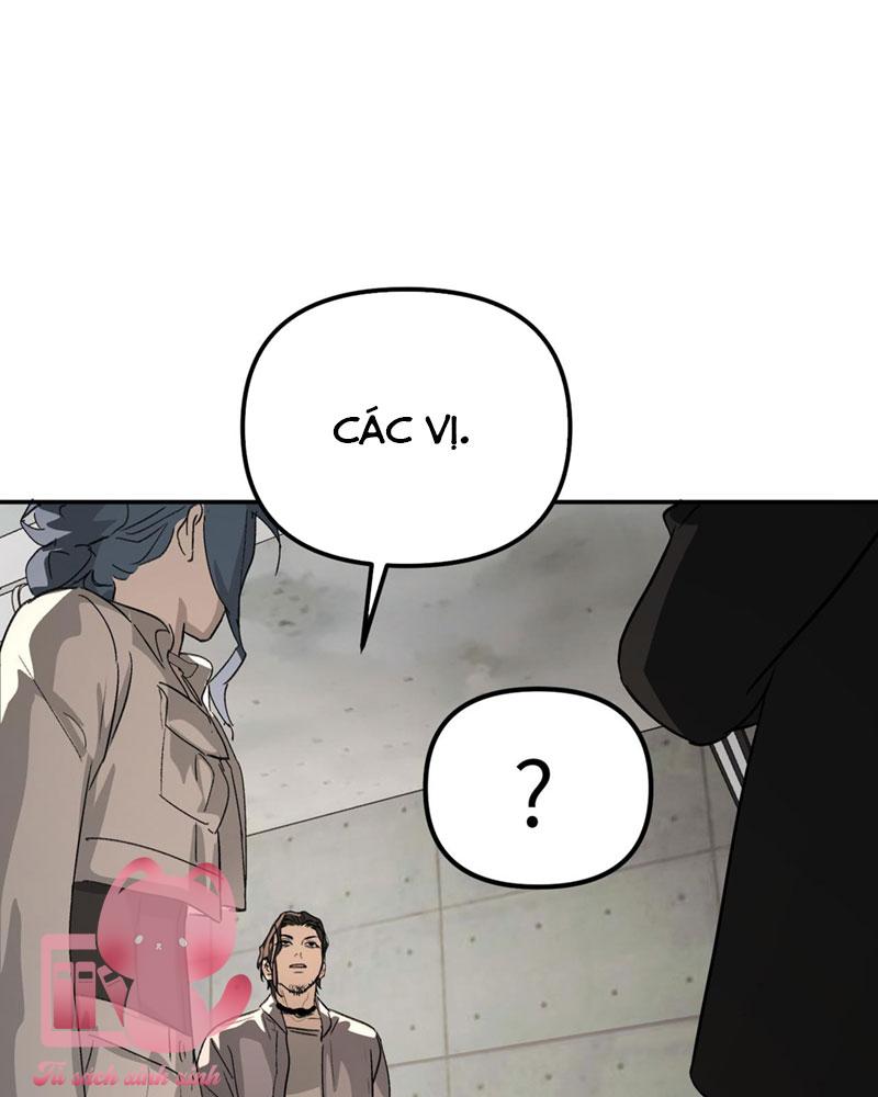 Ác Chi Hoàn - Chap 12