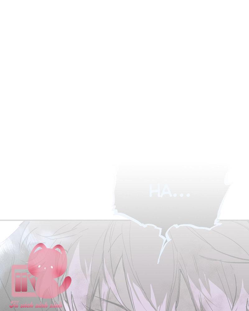 Ác Chi Hoàn - Chap 12