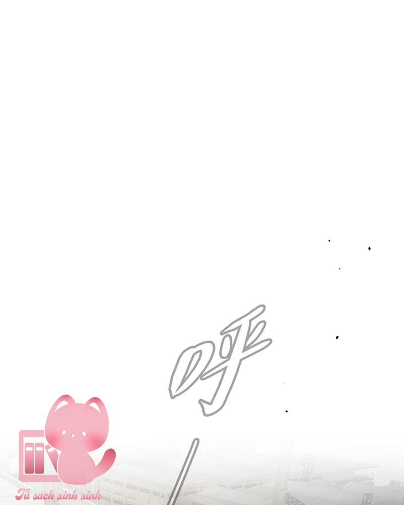 Ác Chi Hoàn - Chap 12