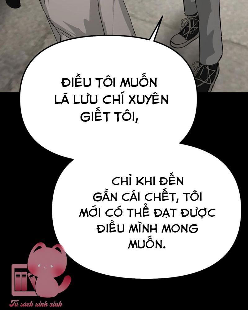 Ác Chi Hoàn - Chap 12