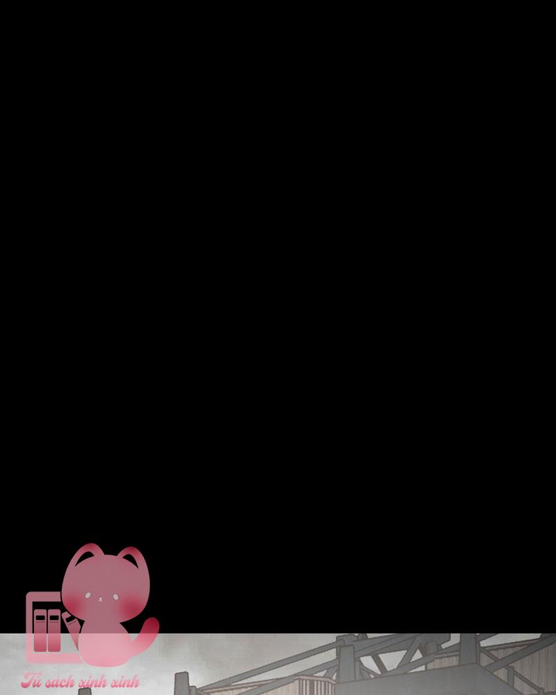 Ác Chi Hoàn - Chap 12