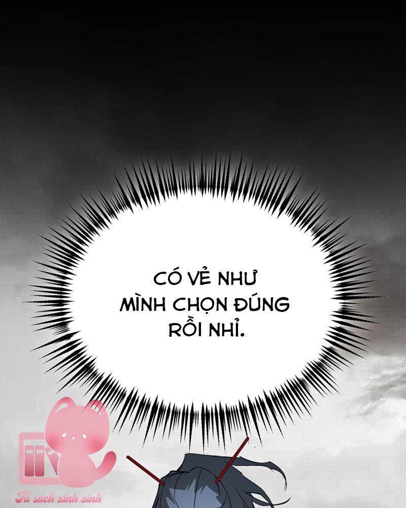 Ác Chi Hoàn - Chap 12