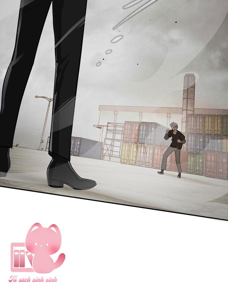 Ác Chi Hoàn - Chap 12