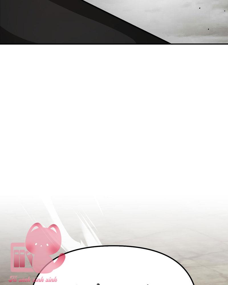 Ác Chi Hoàn - Chap 12