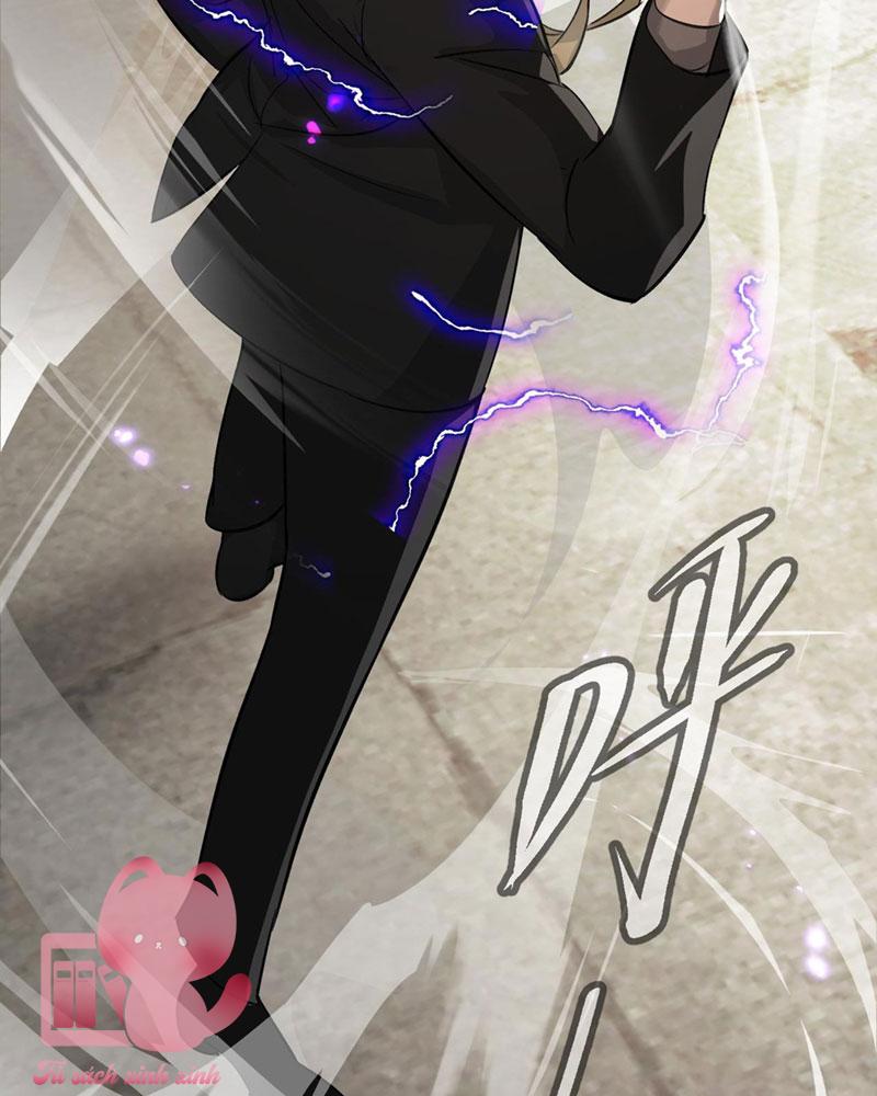 Ác Chi Hoàn - Chap 12