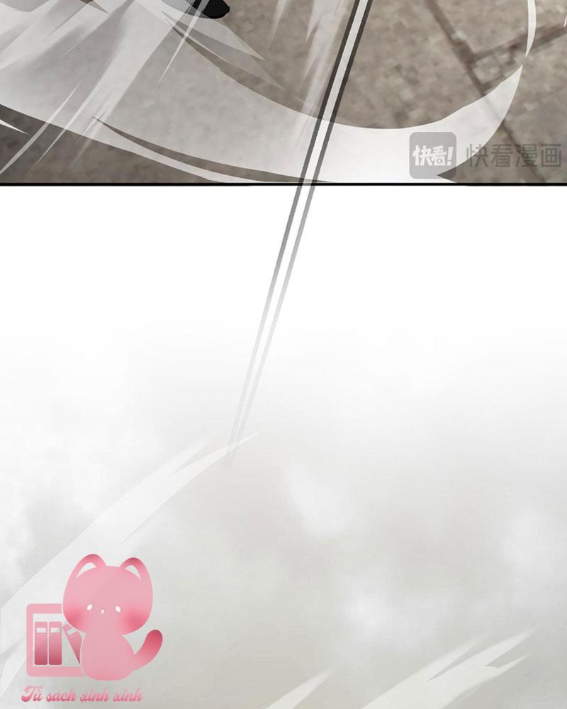 Ác Chi Hoàn - Chap 12