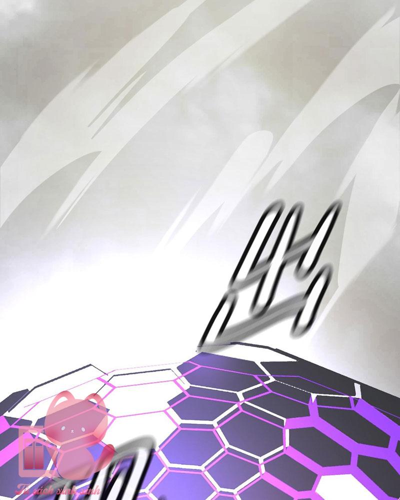 Ác Chi Hoàn - Chap 12