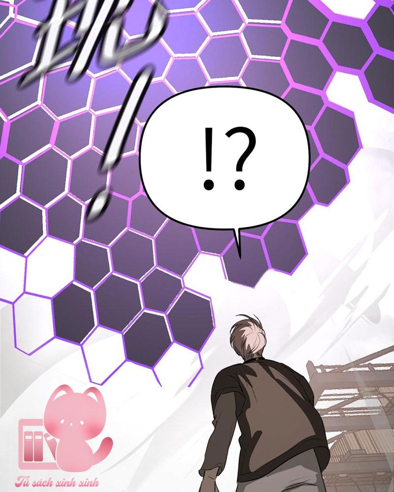 Ác Chi Hoàn - Chap 12