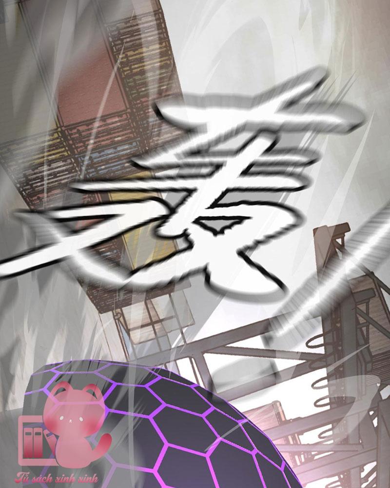 Ác Chi Hoàn - Chap 12