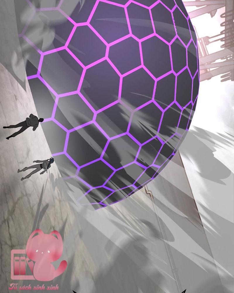 Ác Chi Hoàn - Chap 12