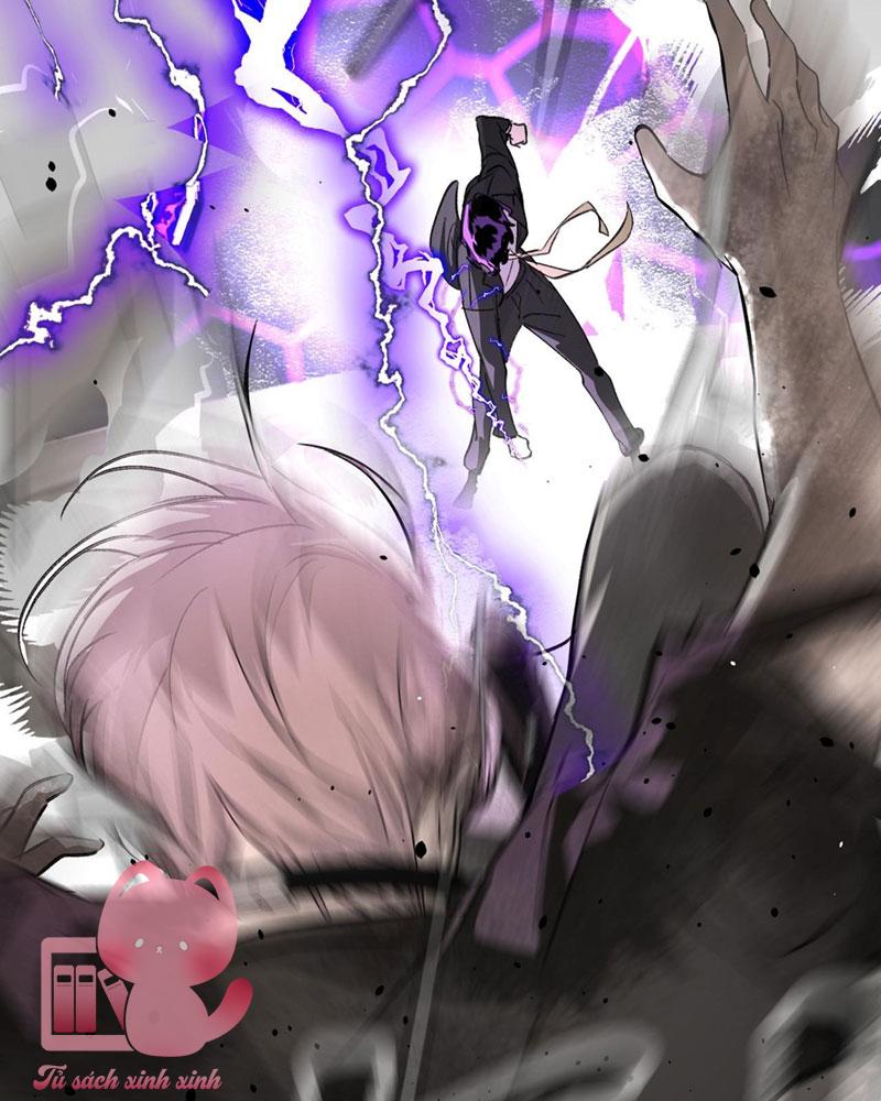 Ác Chi Hoàn - Chap 13