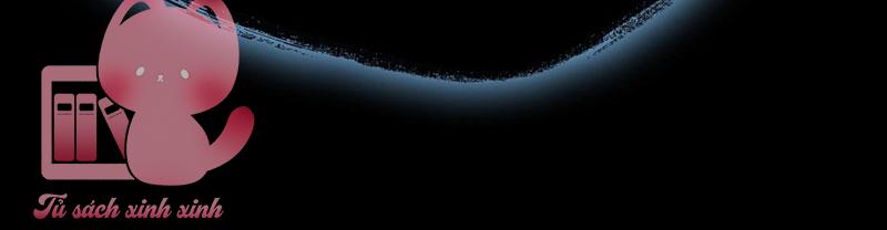 Ác Chi Hoàn - Chap 13