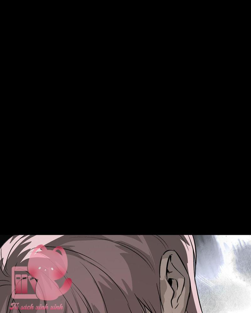 Ác Chi Hoàn - Chap 13