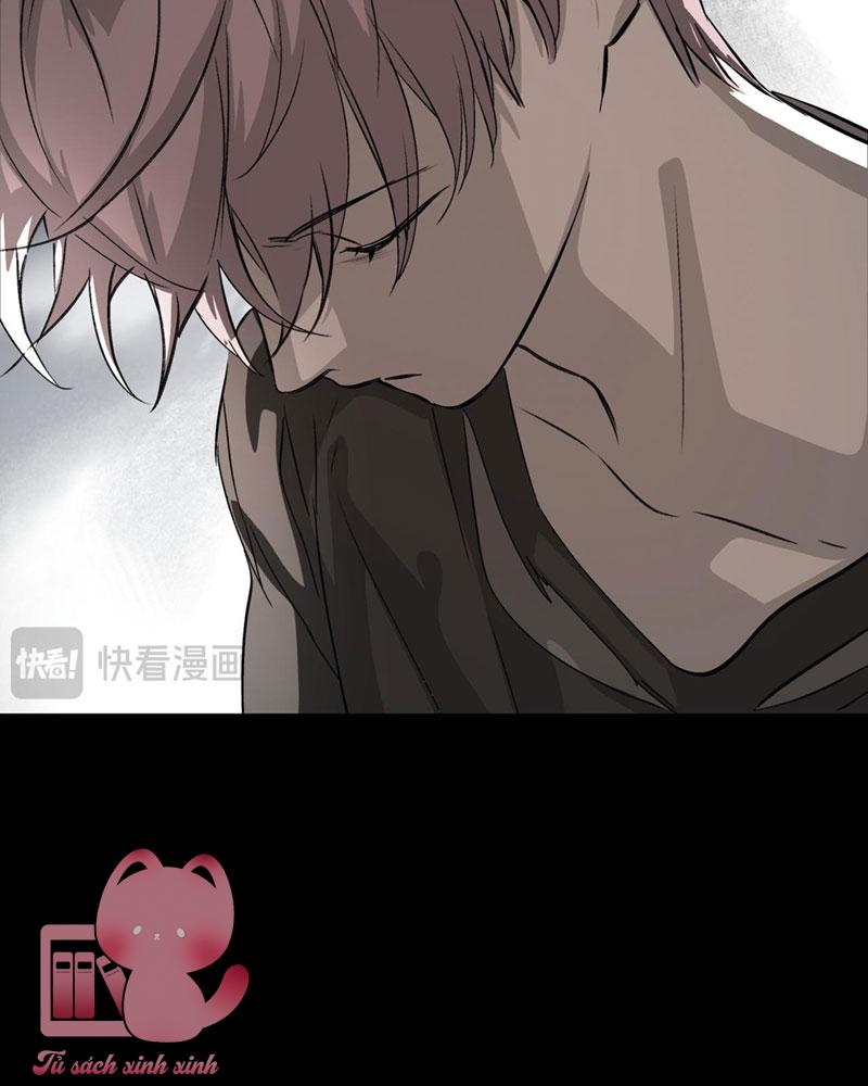 Ác Chi Hoàn - Chap 13