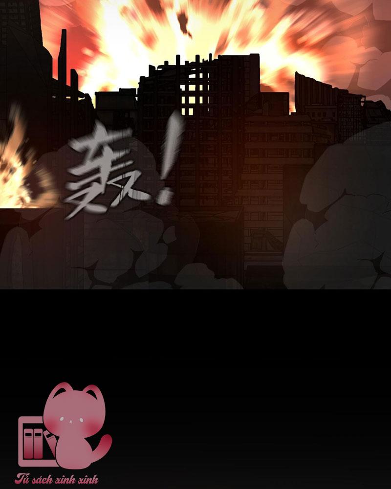 Ác Chi Hoàn - Chap 13