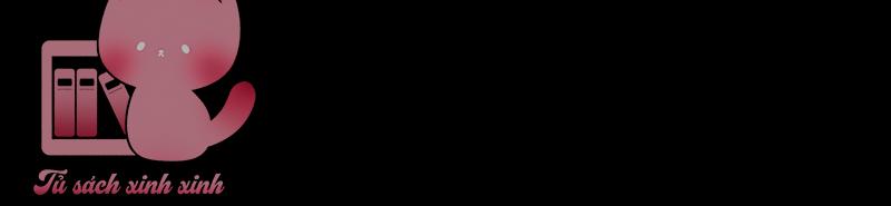 Ác Chi Hoàn - Chap 13