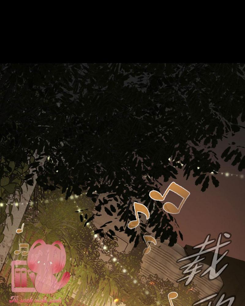 Ác Chi Hoàn - Chap 13