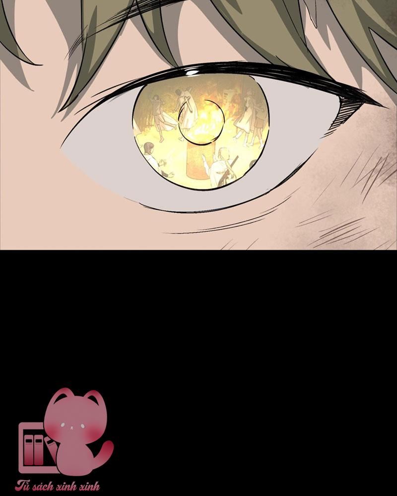 Ác Chi Hoàn - Chap 13