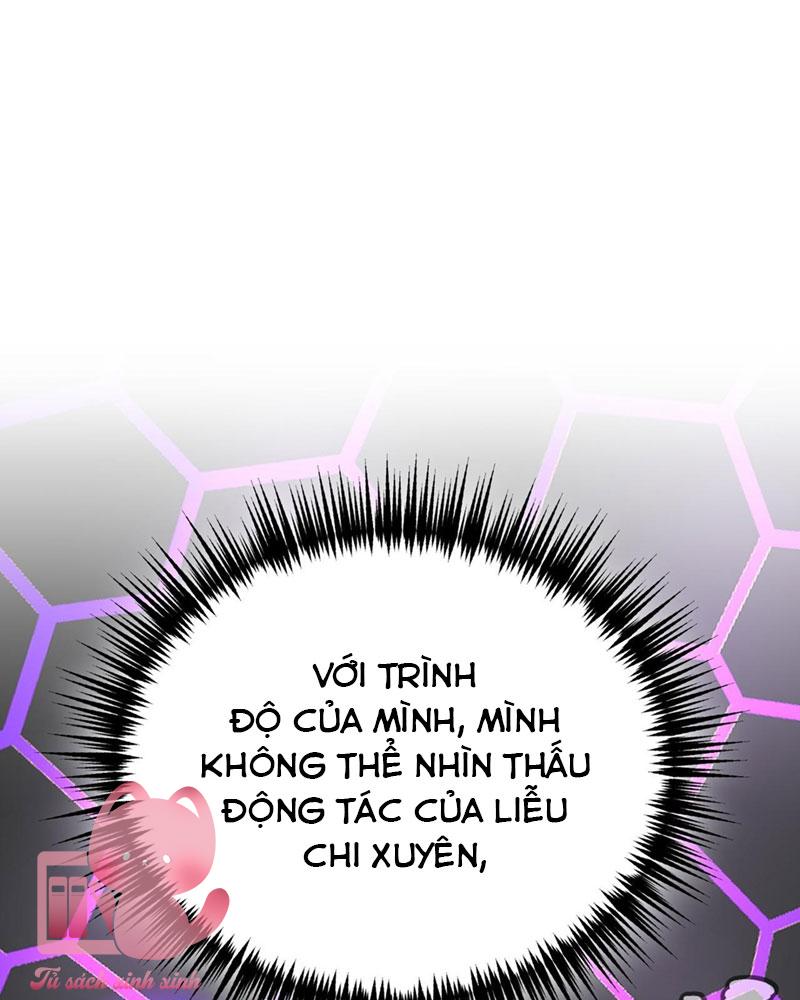 Ác Chi Hoàn - Chap 13