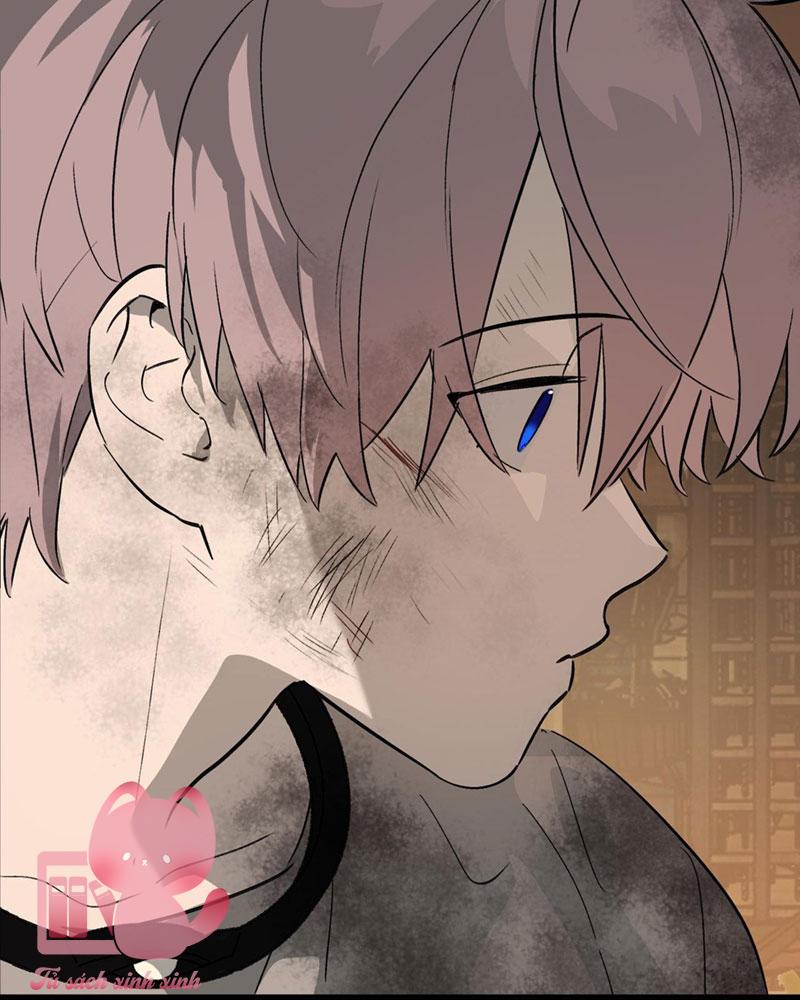 Ác Chi Hoàn - Chap 13