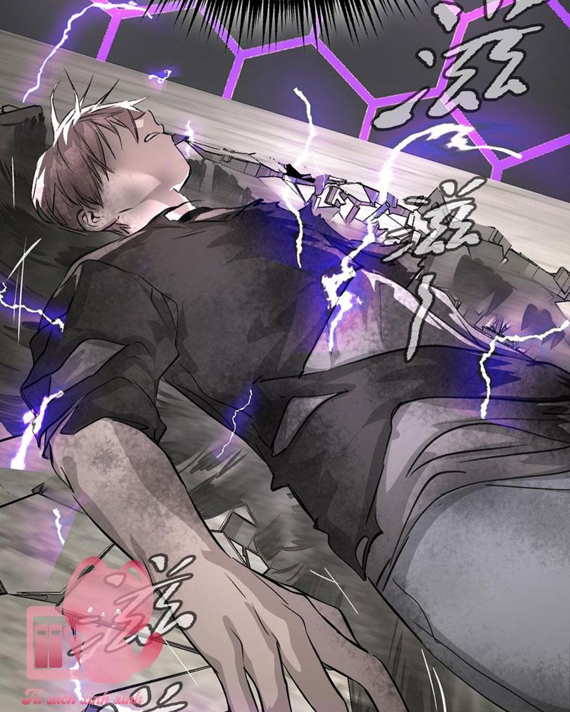 Ác Chi Hoàn - Chap 13