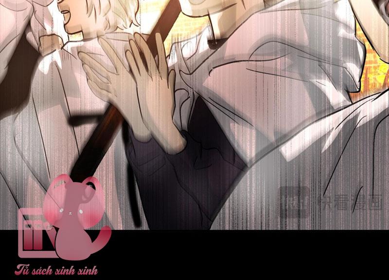 Ác Chi Hoàn - Chap 13