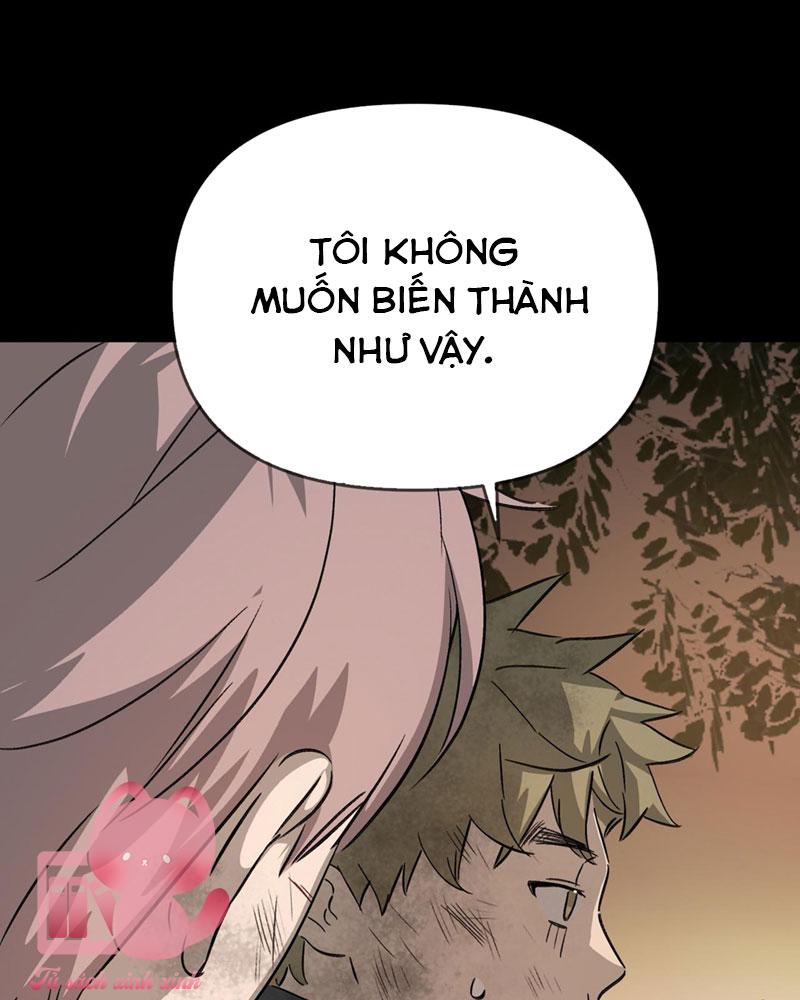 Ác Chi Hoàn - Chap 13