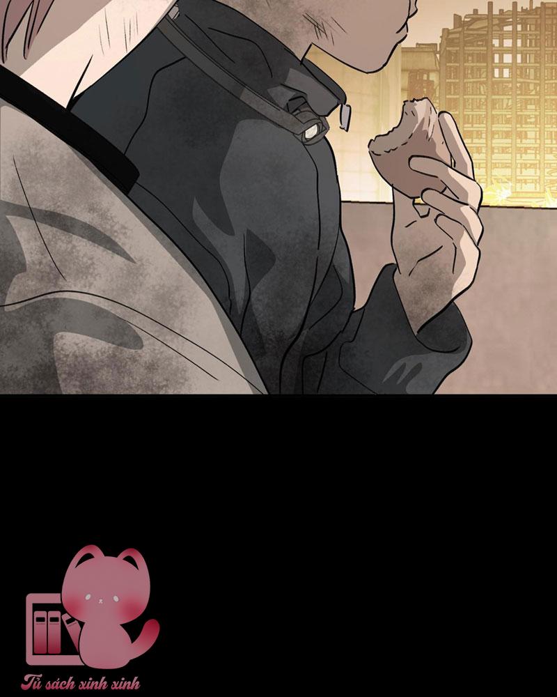 Ác Chi Hoàn - Chap 13