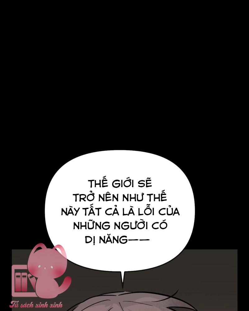 Ác Chi Hoàn - Chap 13