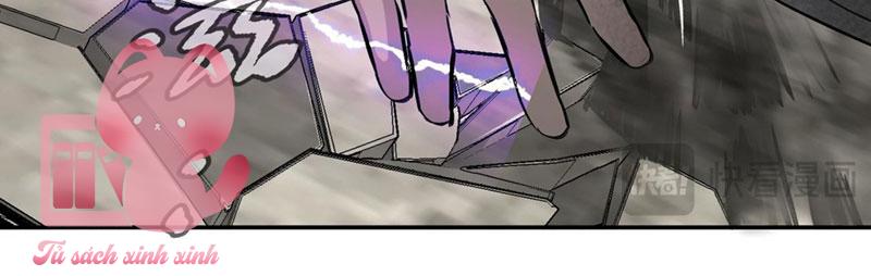 Ác Chi Hoàn - Chap 13