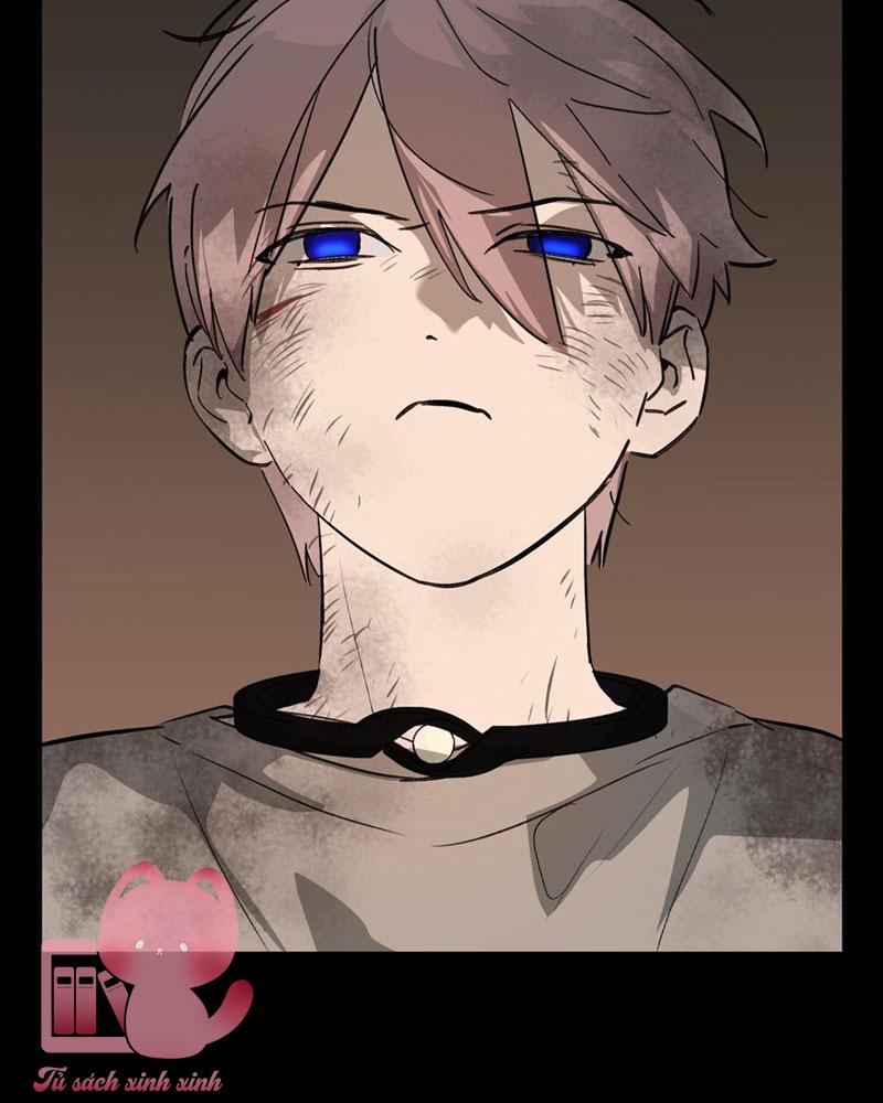 Ác Chi Hoàn - Chap 13