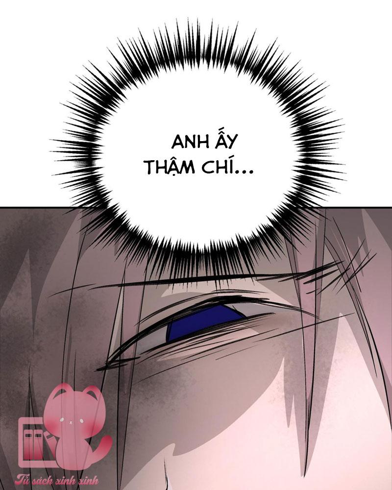 Ác Chi Hoàn - Chap 13