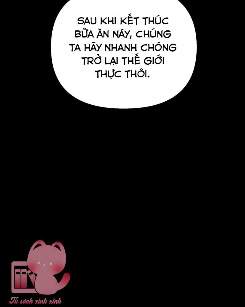 Ác Chi Hoàn - Chap 13