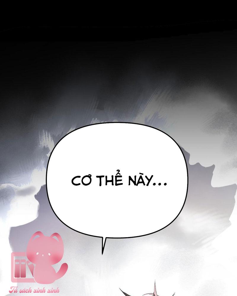 Ác Chi Hoàn - Chap 13