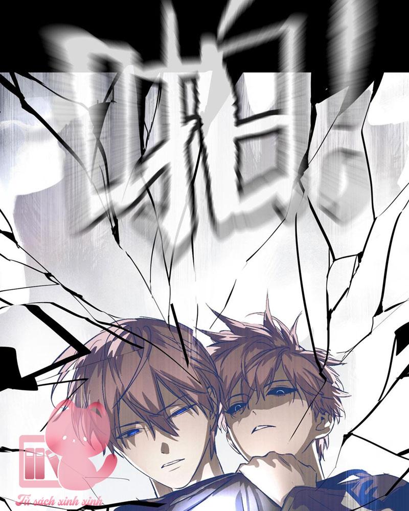 Ác Chi Hoàn - Chap 13