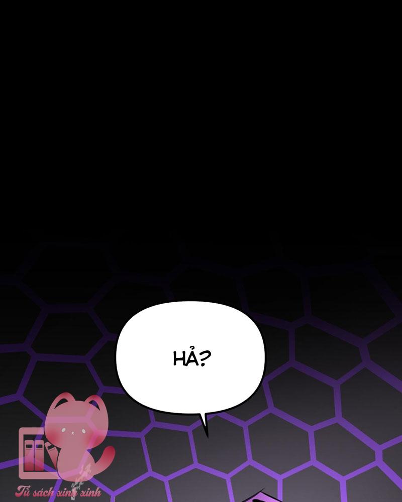 Ác Chi Hoàn - Chap 13