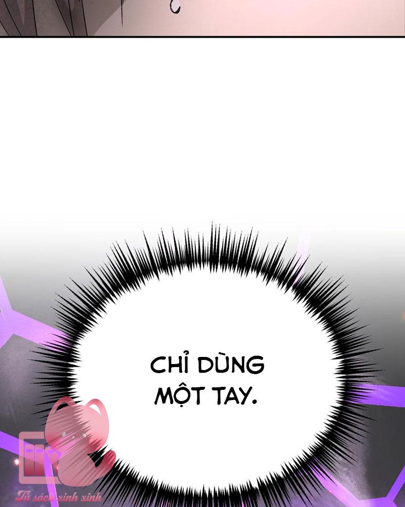 Ác Chi Hoàn - Chap 13