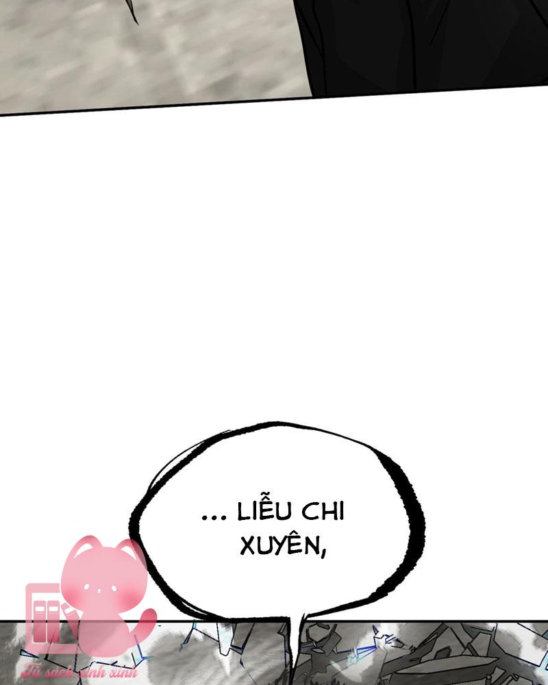 Ác Chi Hoàn - Chap 13