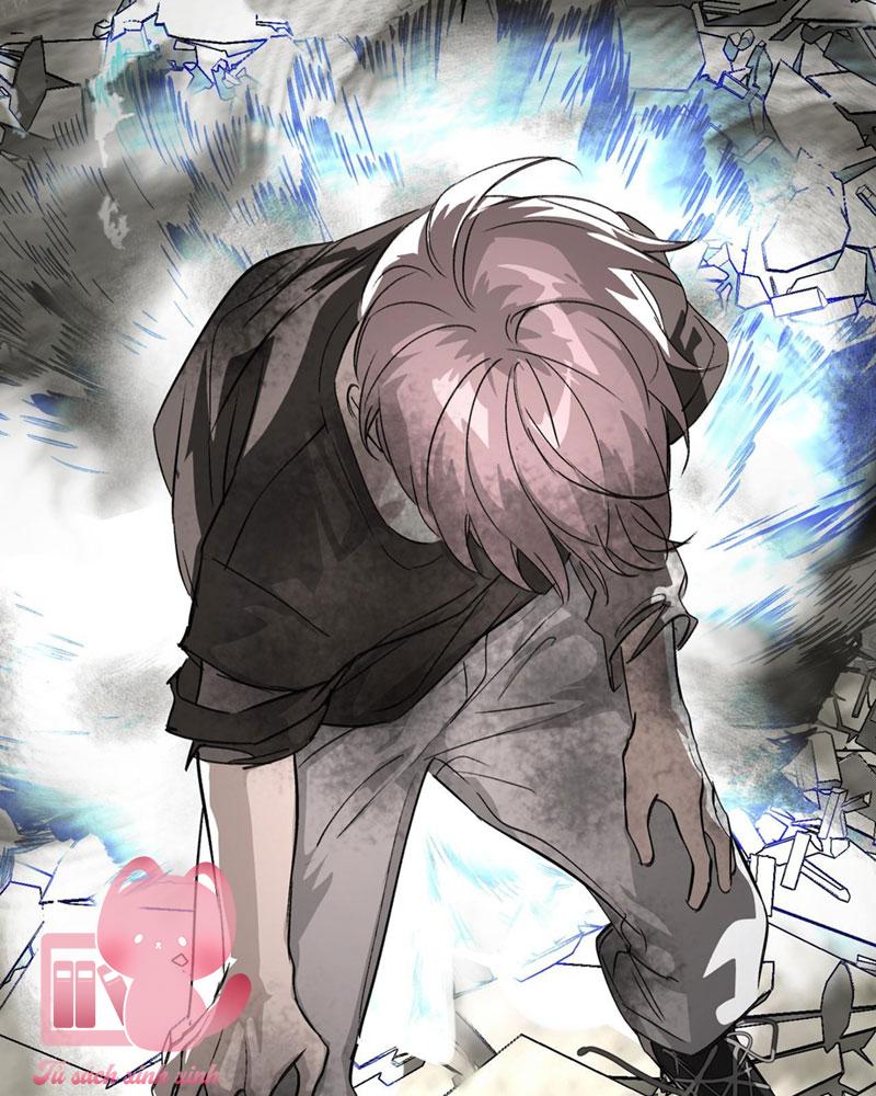 Ác Chi Hoàn - Chap 13