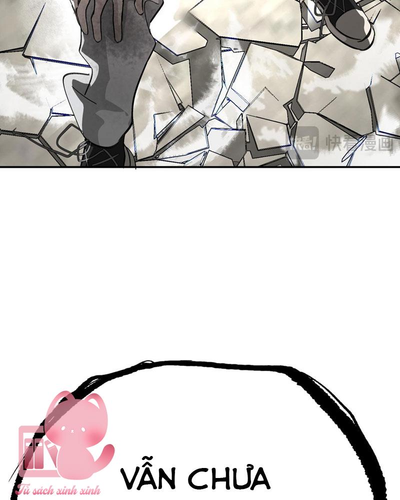 Ác Chi Hoàn - Chap 13