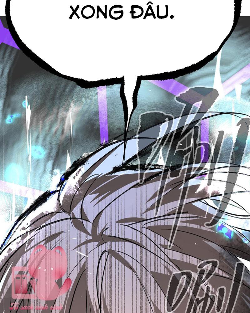 Ác Chi Hoàn - Chap 13